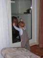 /album/a10-mesic/spion-tomik-jpg/